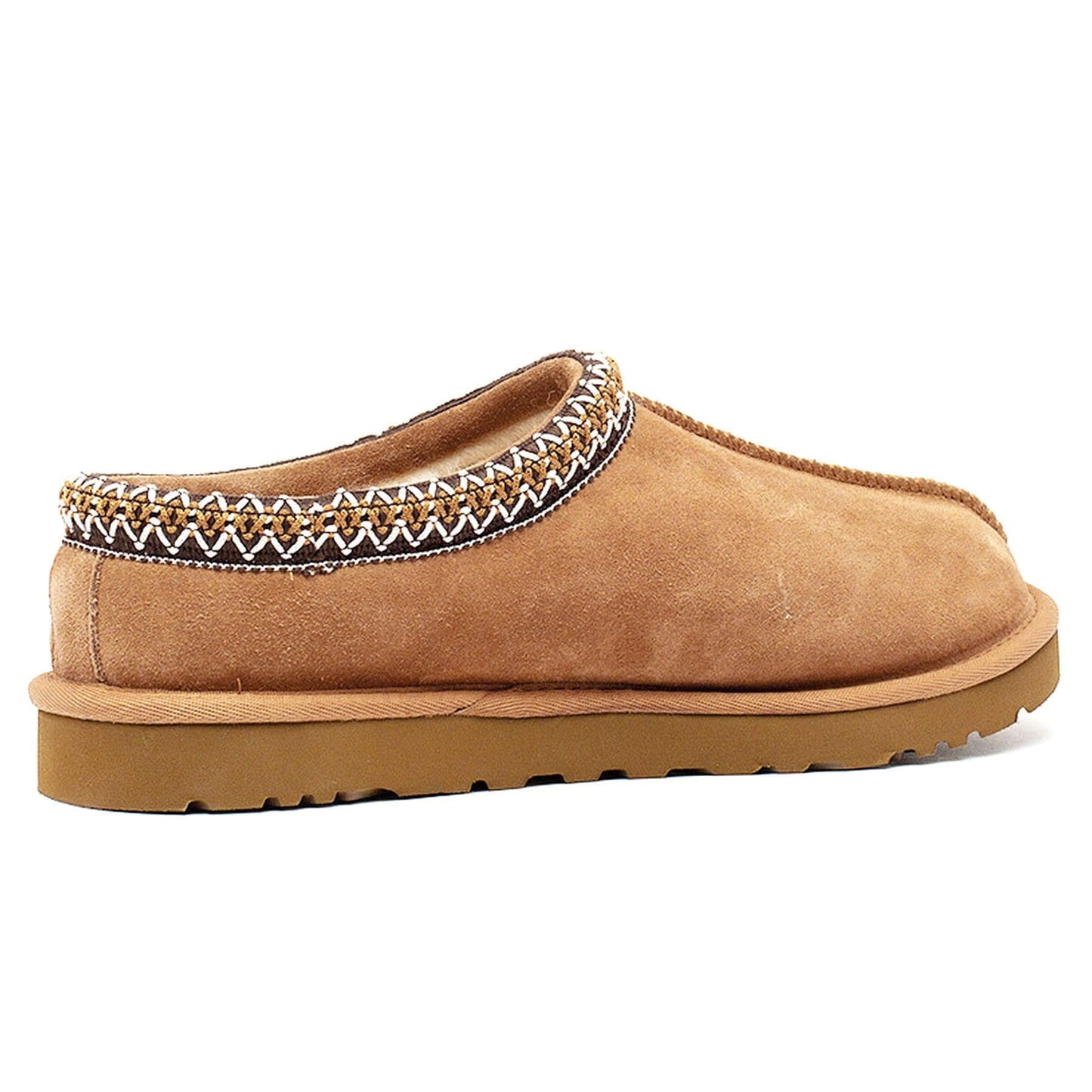 UGG Tasman Slipper Chestnut - Kick Game
