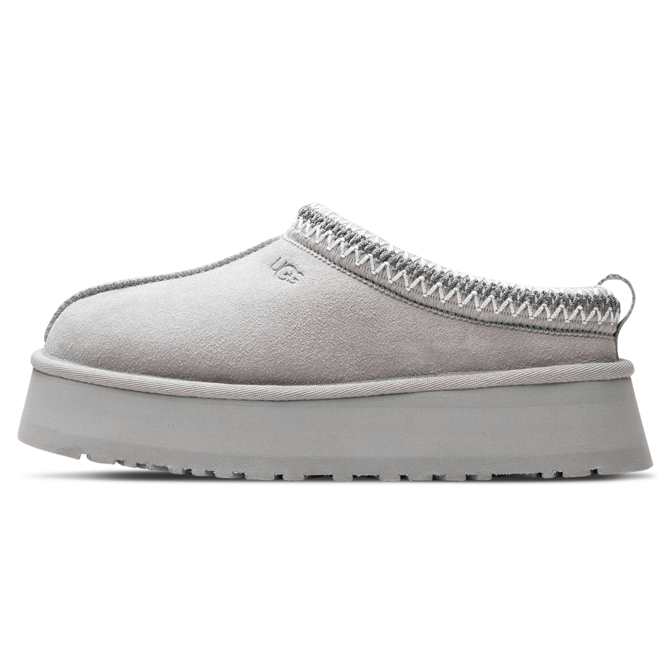 UGG Tazz Slipper Seal (W) - Kick Game
