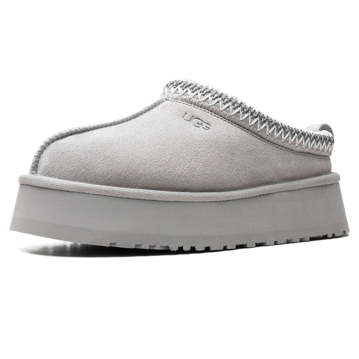 UGG Tazz Slipper Seal (W) - Kick Game