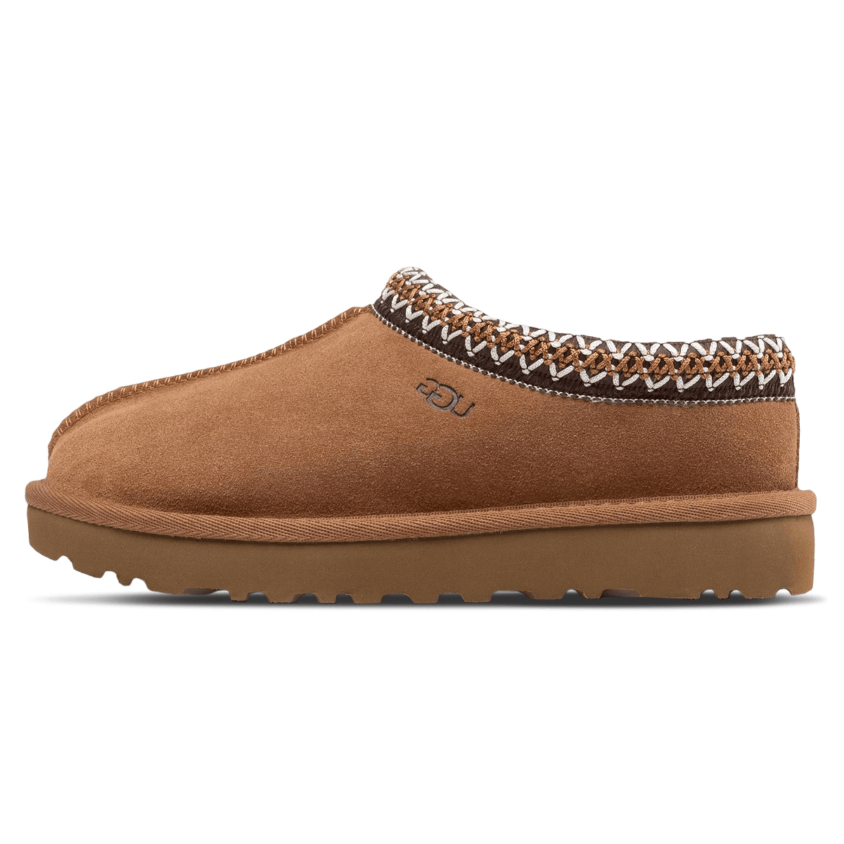 UGG But it s not just Ugg that s proving successful for Deckers (W) - UrlfreezeShops