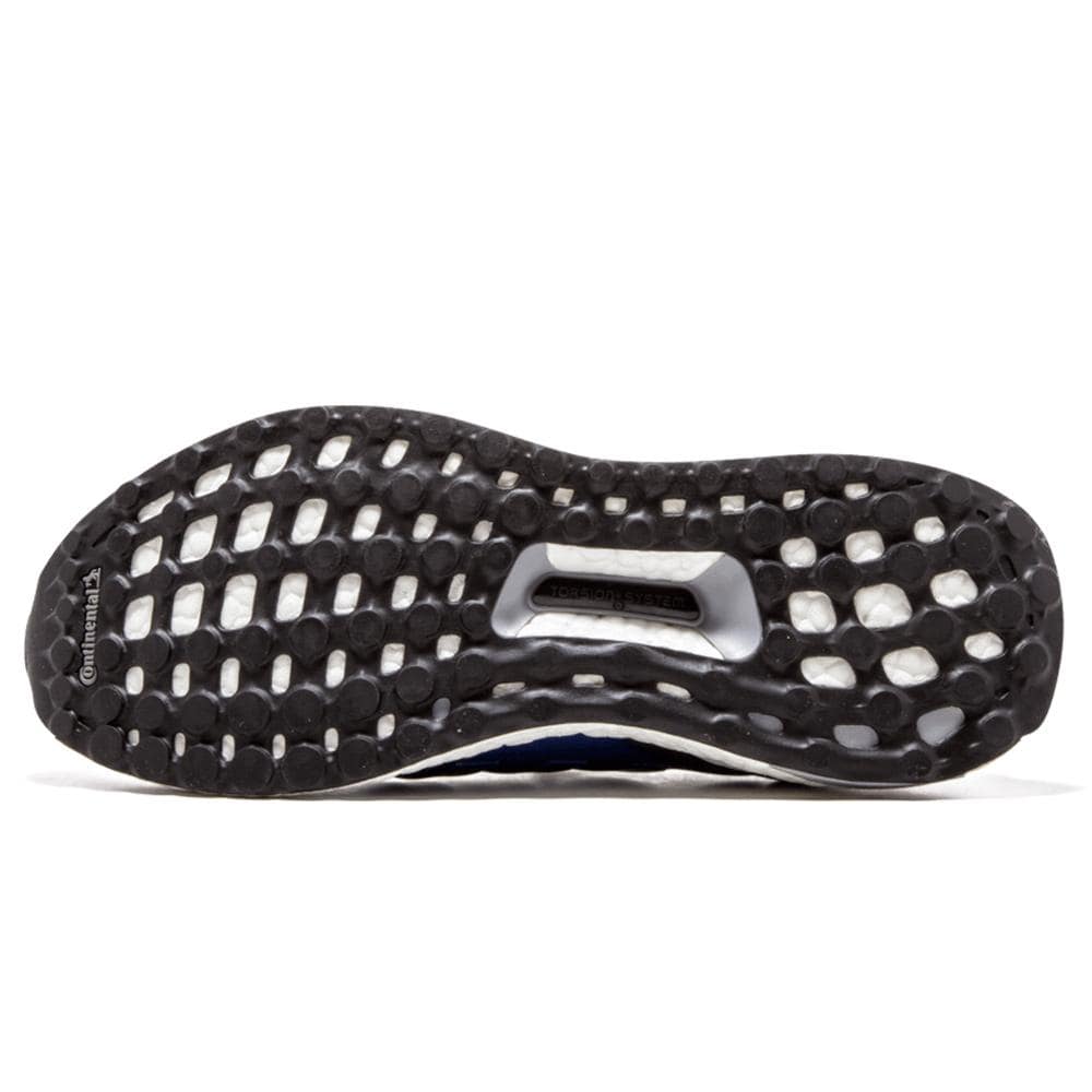 Adidas Ultra Boost 'Royal Blue' - Kick Game