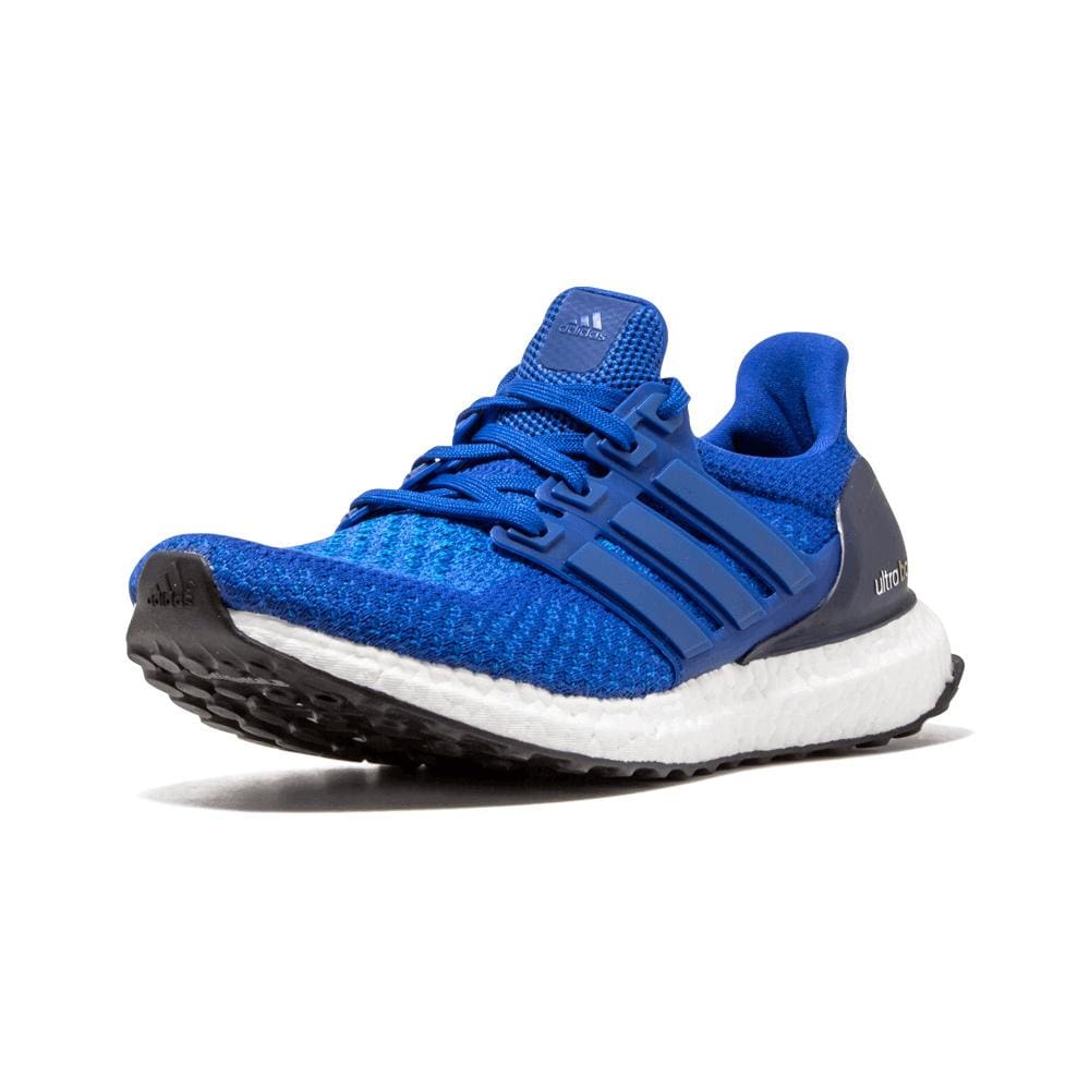 Adidas Ultra Boost 'Royal Blue' - Kick Game