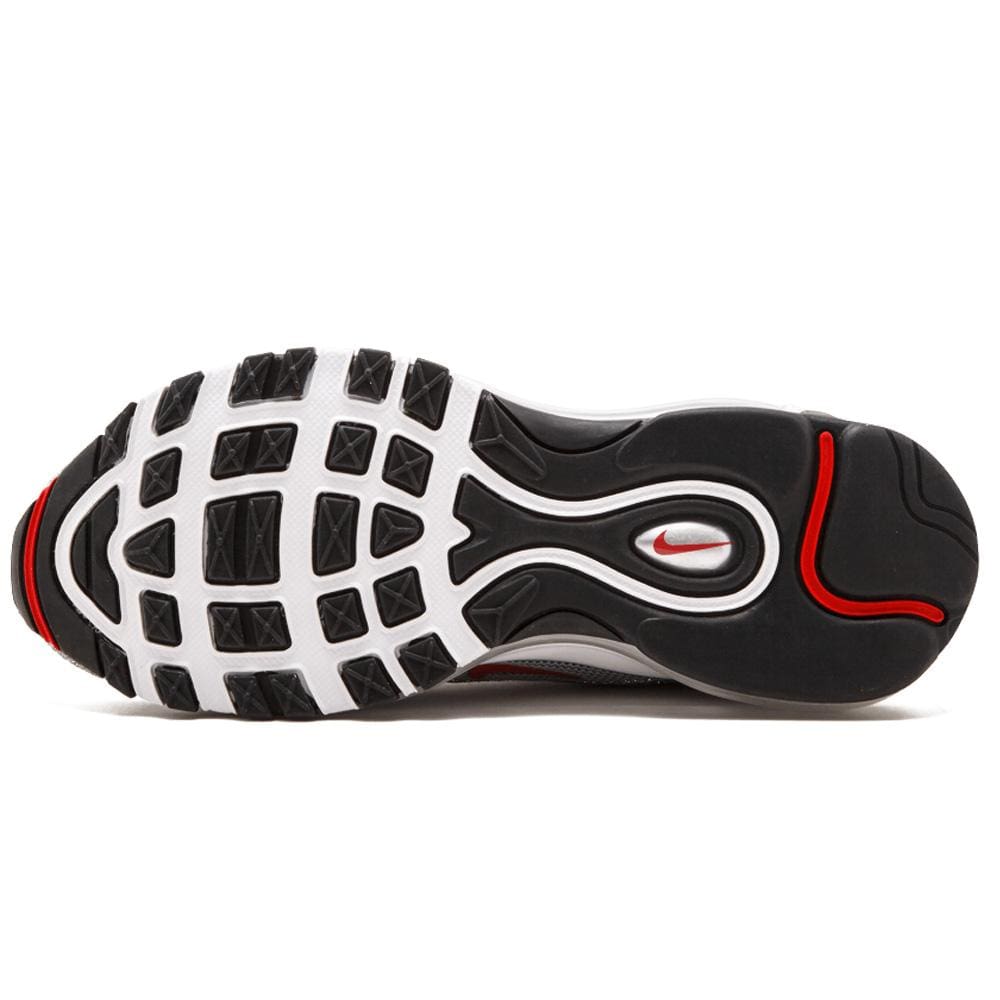 Nike Wmns Air Max 97 LX Swarovski Silver Bullet - Kick Game