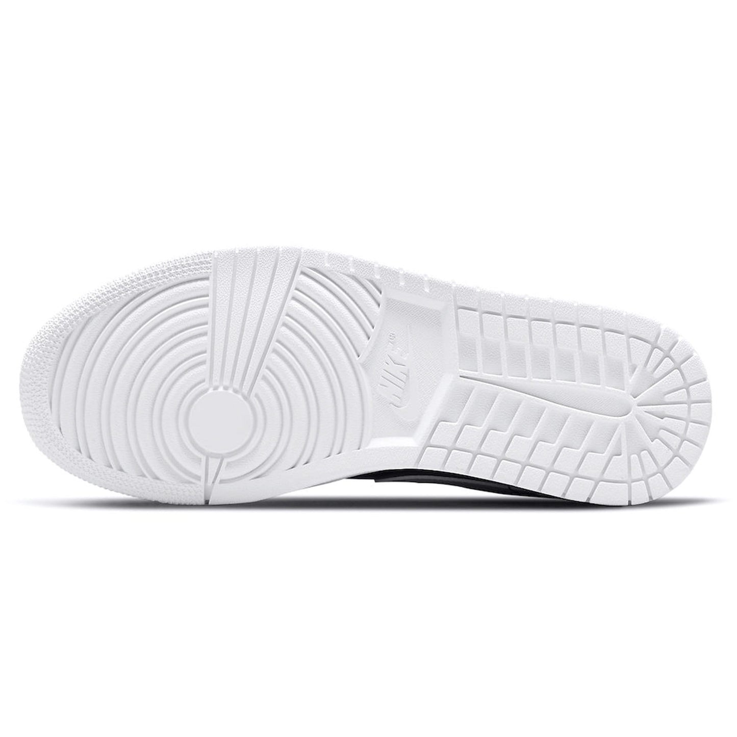 Air Jordan 1 Low Wmns 'Panda' - Kick Game