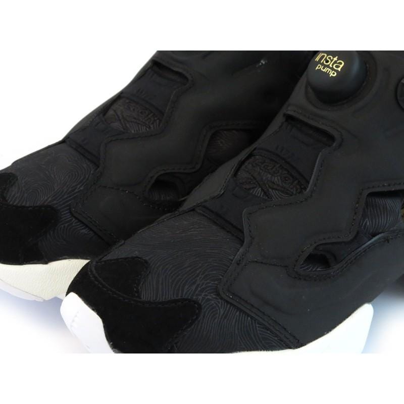 Reebok WMNS Insta Pump Fury PM - Kick Game