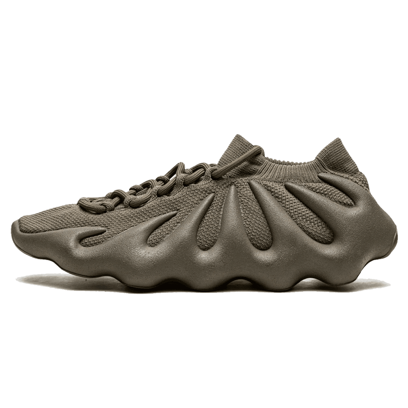 adidas Yeezy 450 'Cinder' - Kick Game