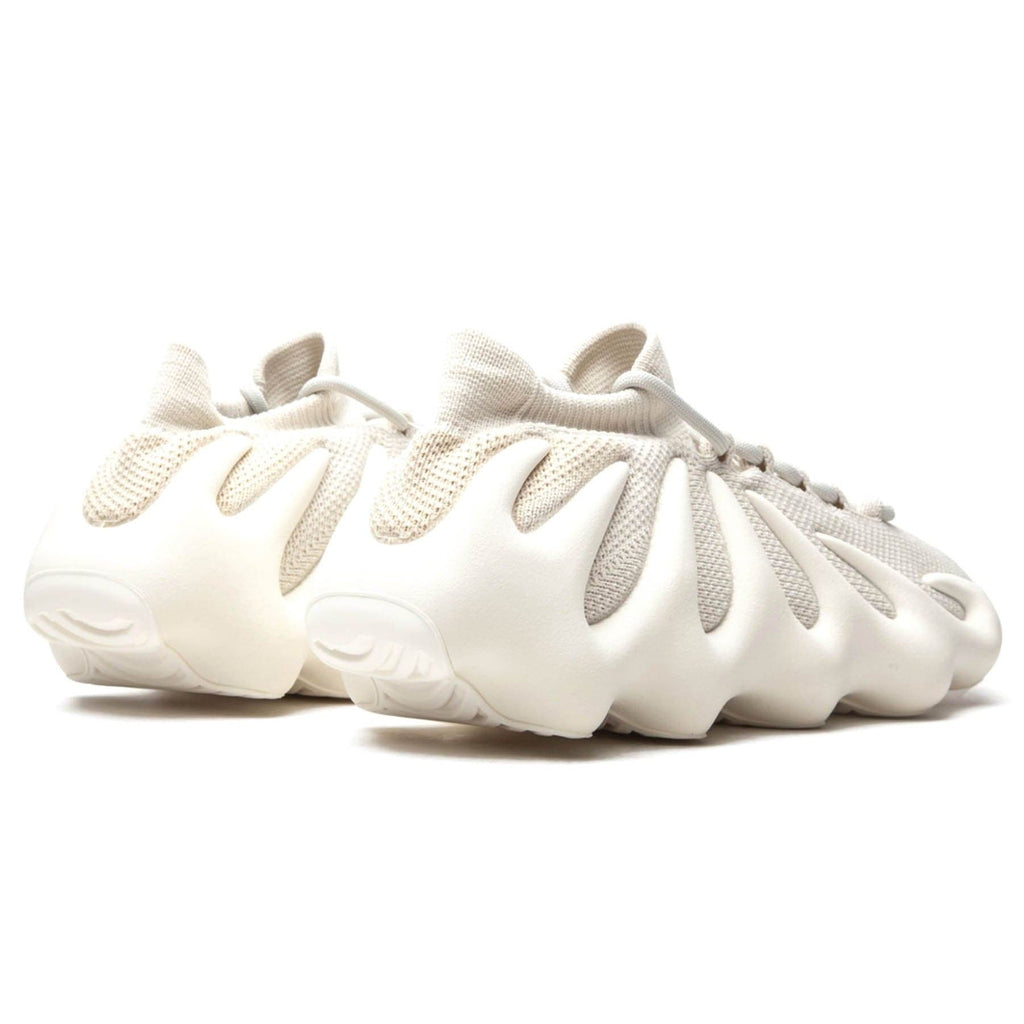 Adidas Yeezy 450 'Cloud White' - UrlfreezeShops