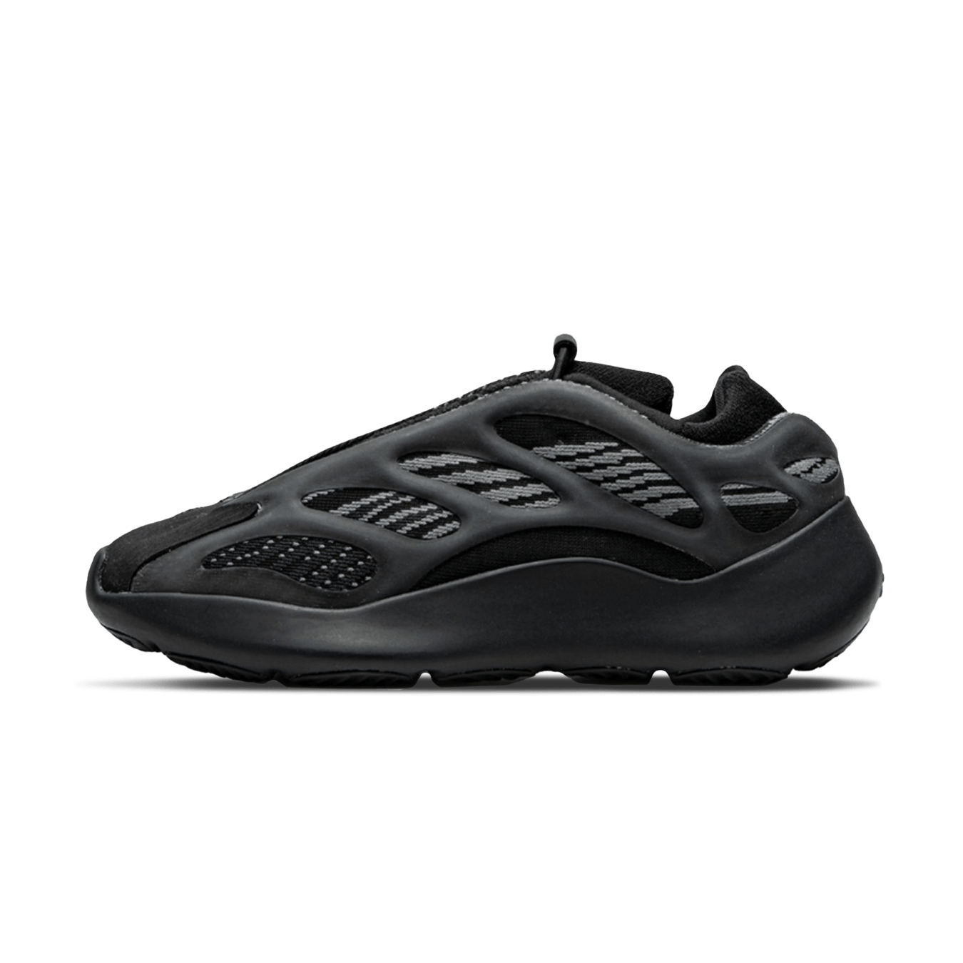 adidas Yeezy 700 V3 Kids 'Alvah' â Kick Game