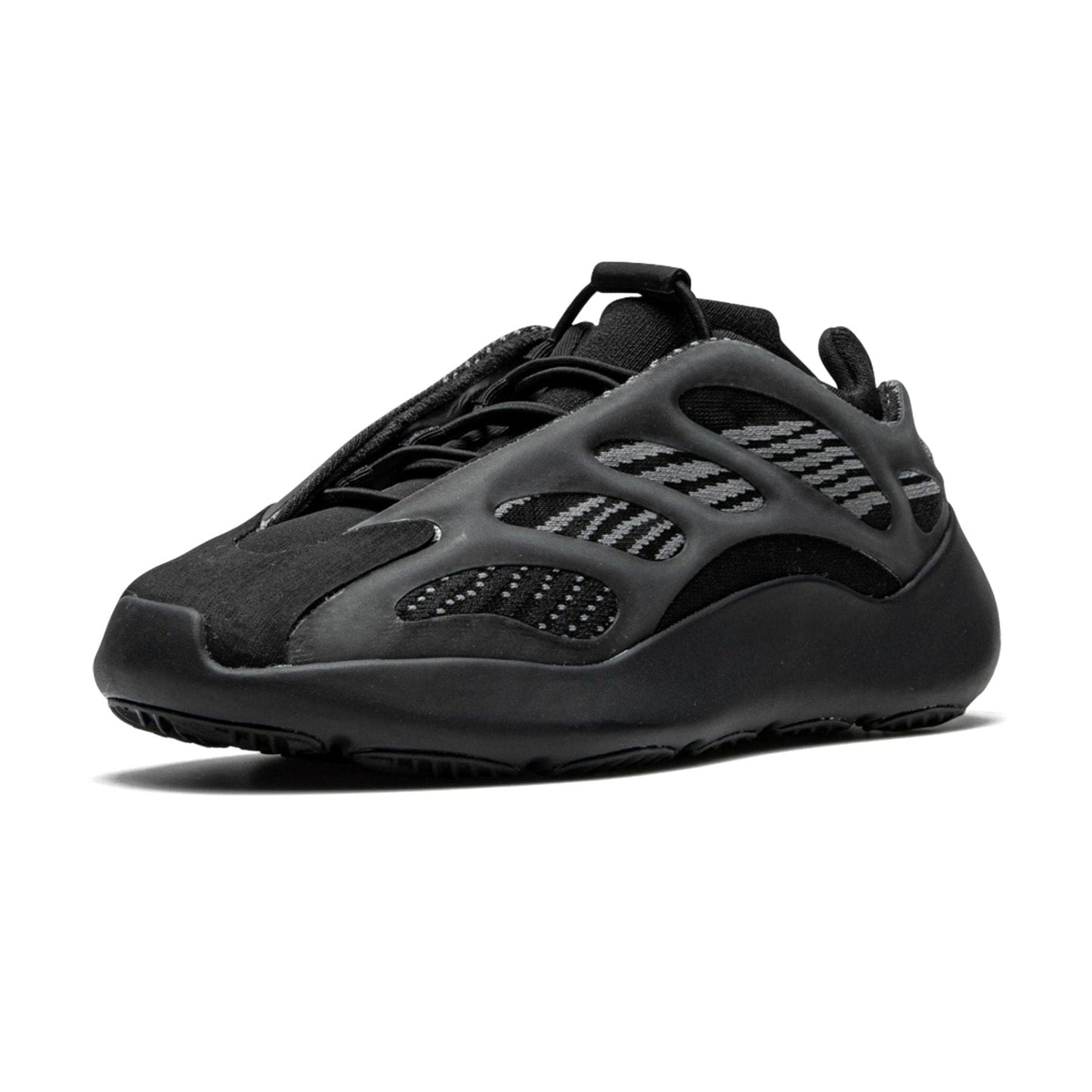 adidas Yeezy 700 V3 Kids 'Alvah' - Kick Game