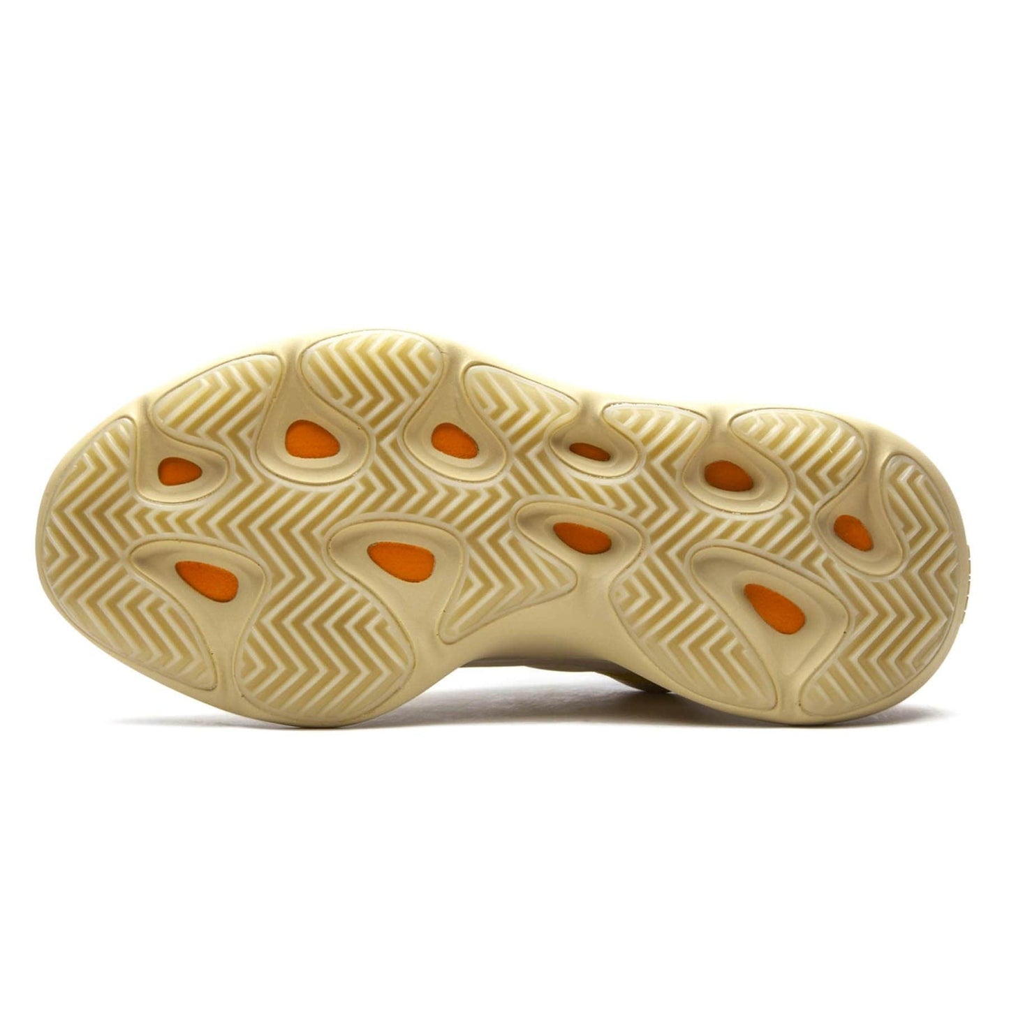 adidas Yeezy 700 V3 'Safflower' - Kick Game