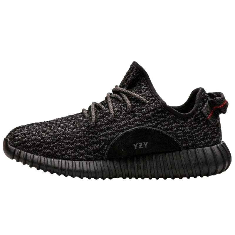 Adidas yeezy reebok shop