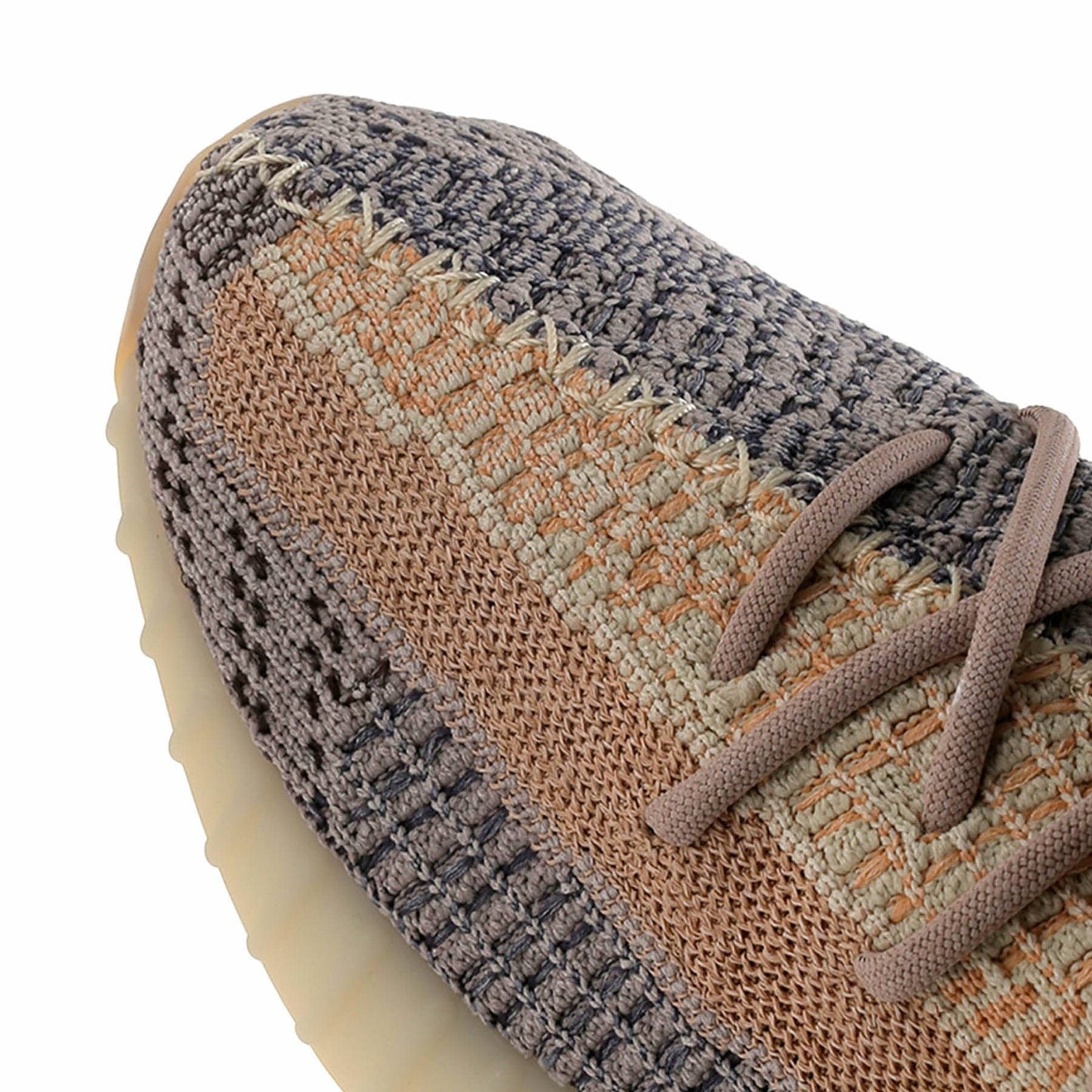 adidas Yeezy Boost 350 V2 'Ash Pearl' - Kick Game