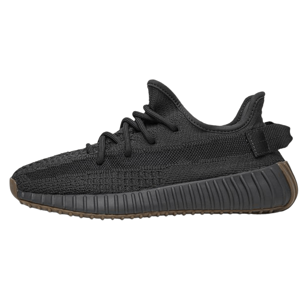 Adidas yeezy japan clearance