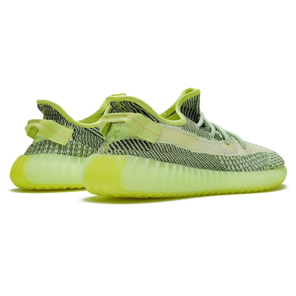 Adidas Yeezy Boost 350 V2 'Yeezreel Non-Reflective' - Kick Game
