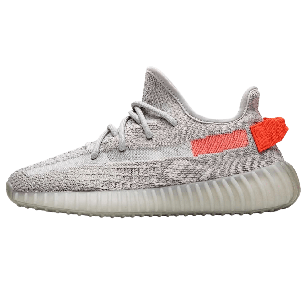 Yeezy Boost 350 V2 'Tail Light' - Kick Game