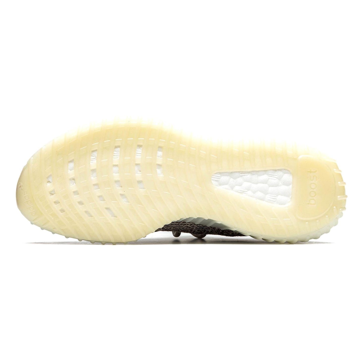 adidas Yeezy Boost 350 V2 Kids 'Zyon' - Kick Game