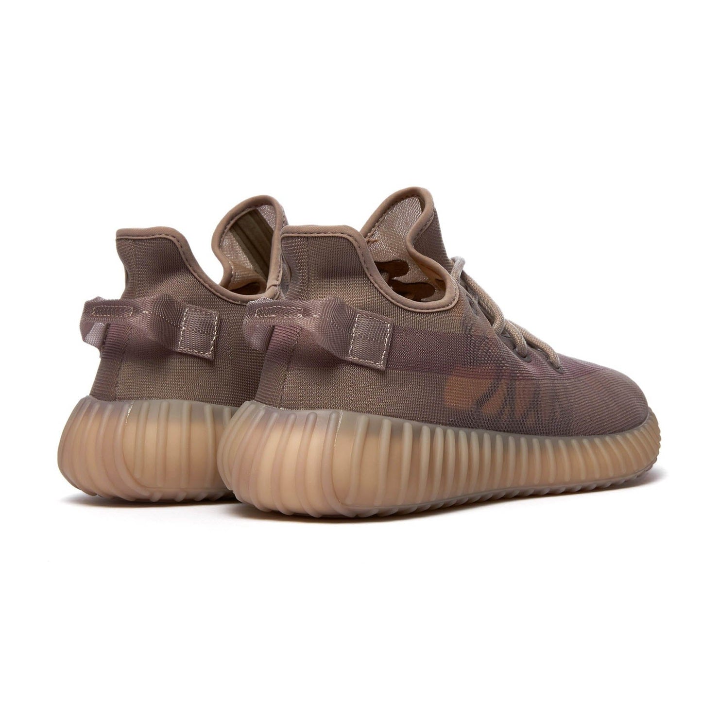 adidas Yeezy Boost 350 V2 'Mono Mist' - Kick Game