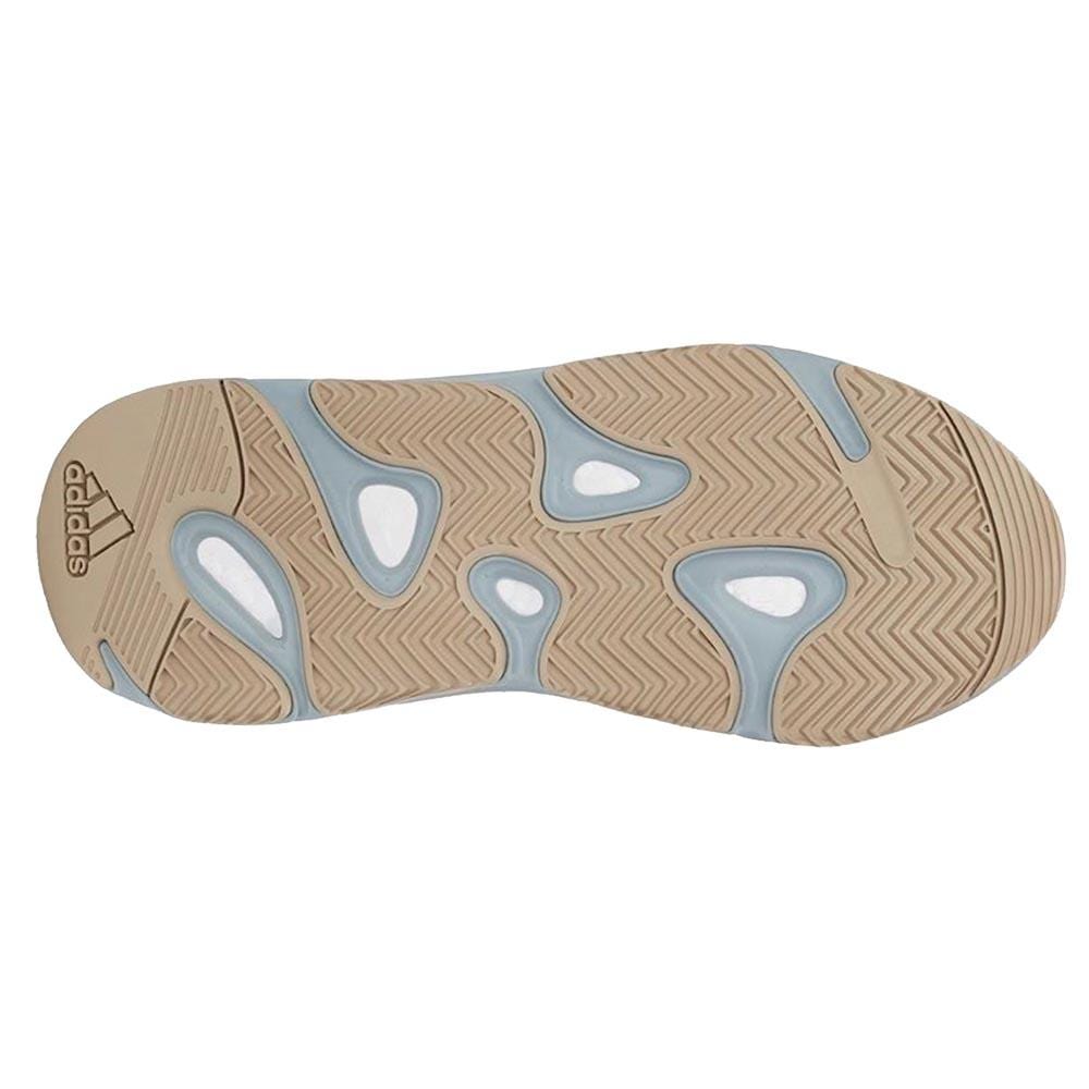 Adidas Yeezy Boost 700 'Carbon Blue' - Kick Game