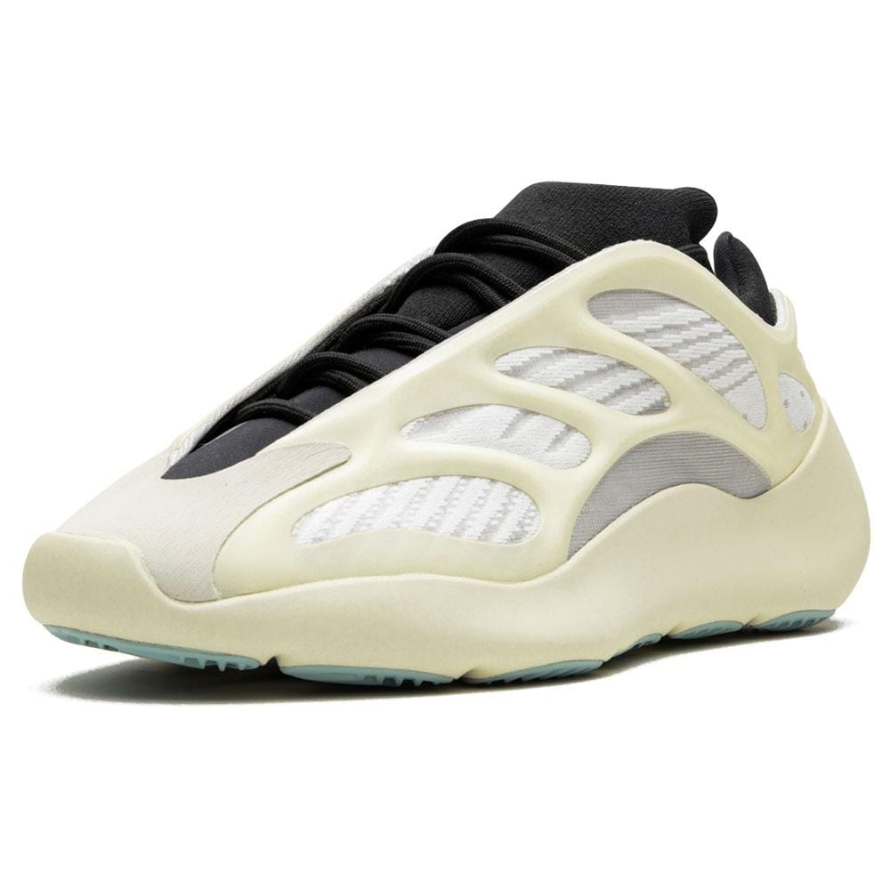 Adidas Yeezy 700 V3 'Azael' - Kick Game