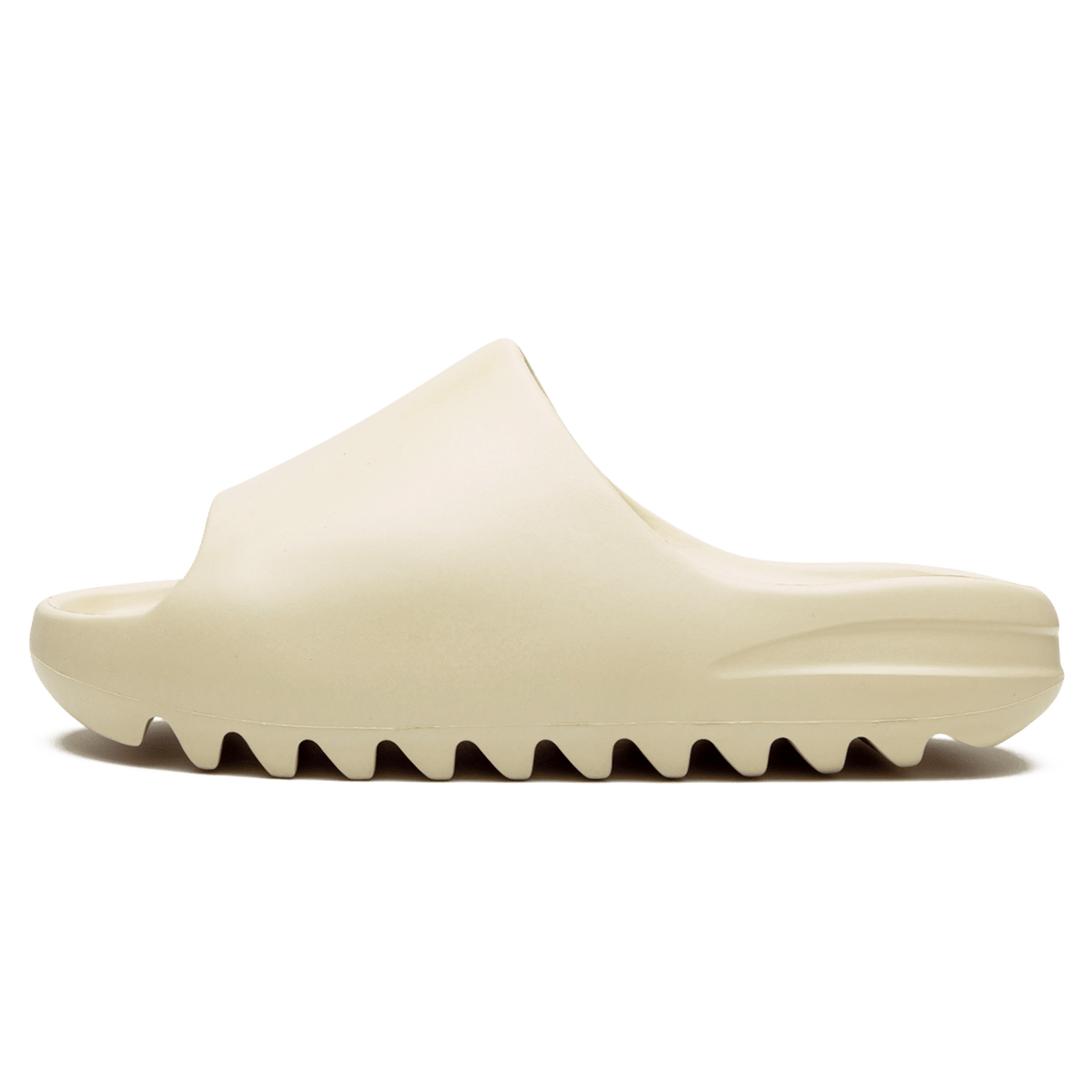 adidas Yeezy Slides 'Bone' 2022 - UrlfreezeShops