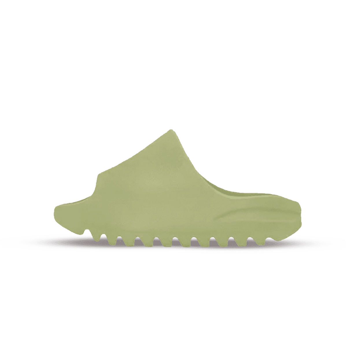 adidas Yeezy Slides Kids 'Resin' 2022 - UrlfreezeShops
