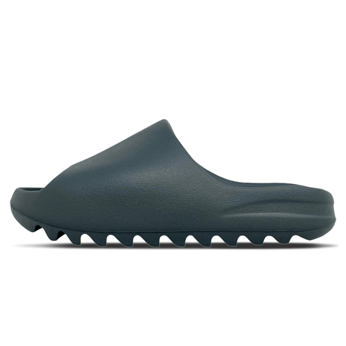 adidas Yeezy Slides 'Slate Grey' - UrlfreezeShops