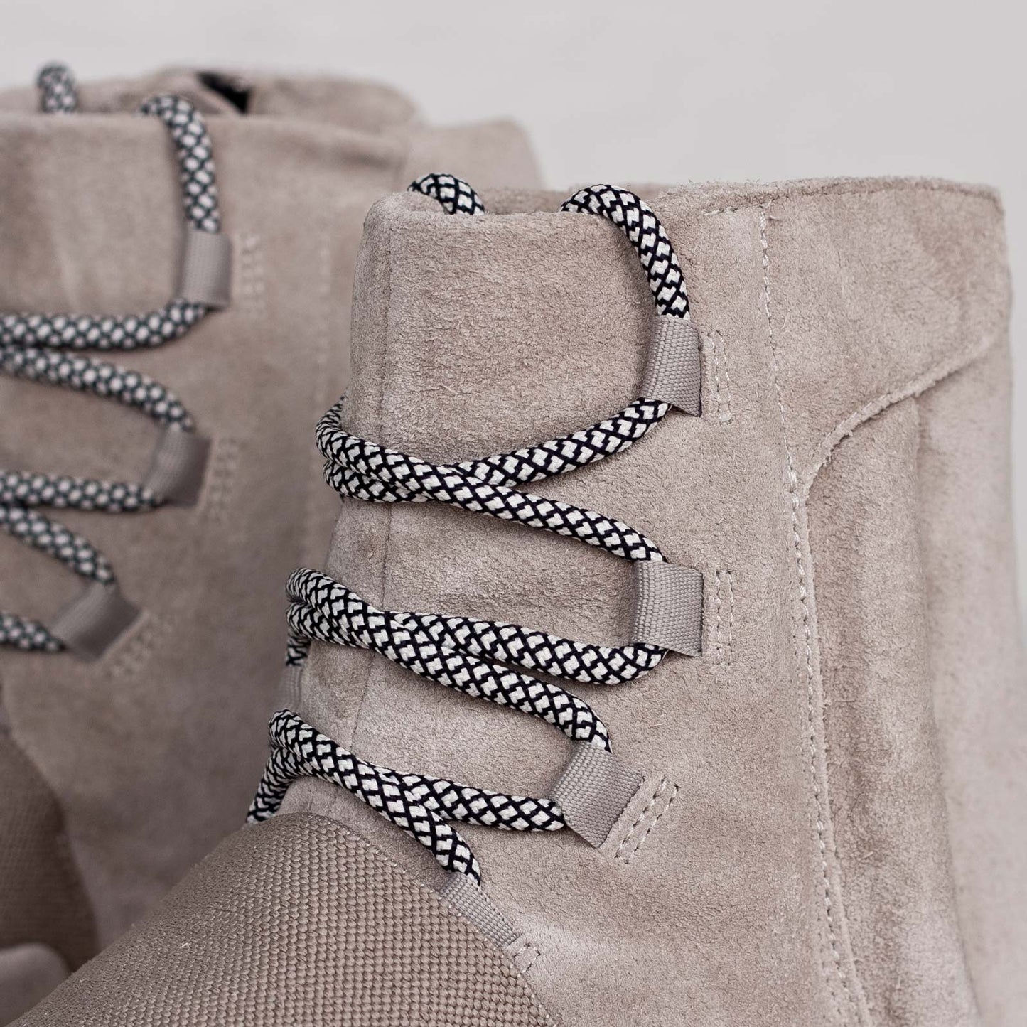 adidas Yeezy Boost 750 'OG' - Kick Game