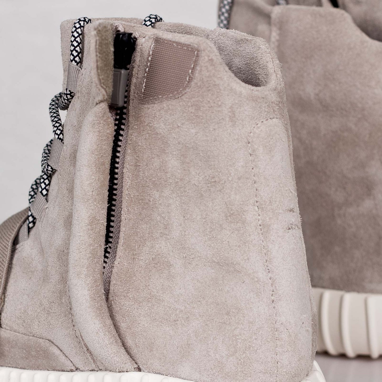 adidas Yeezy Boost 750 'OG' - Kick Game