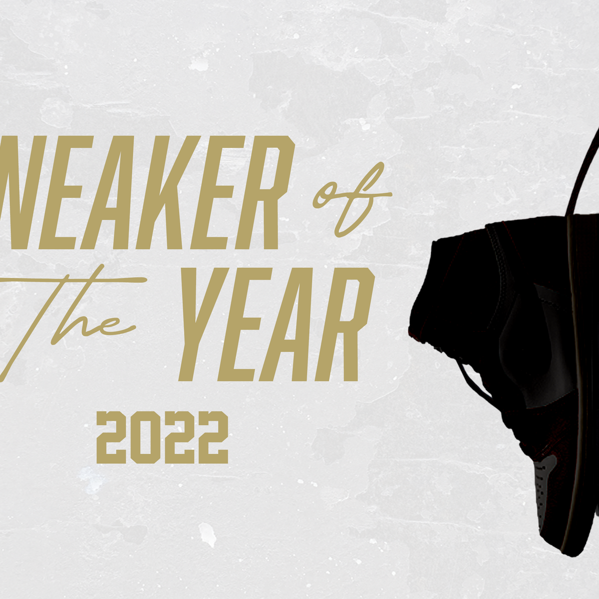 UrlfreezeShops’s Top 10 Sneakers of 2022