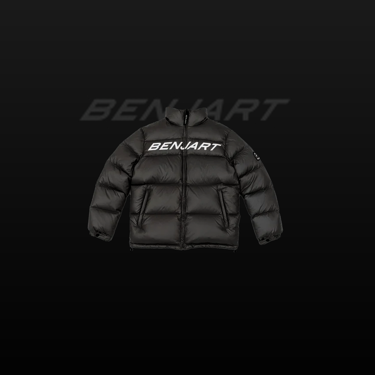 UrlfreezeShops Further Their Streetwear Roster With Benjart Clothing