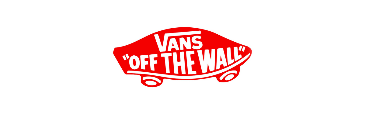 هل تعود أحذية Vans إلى الواجهة؟