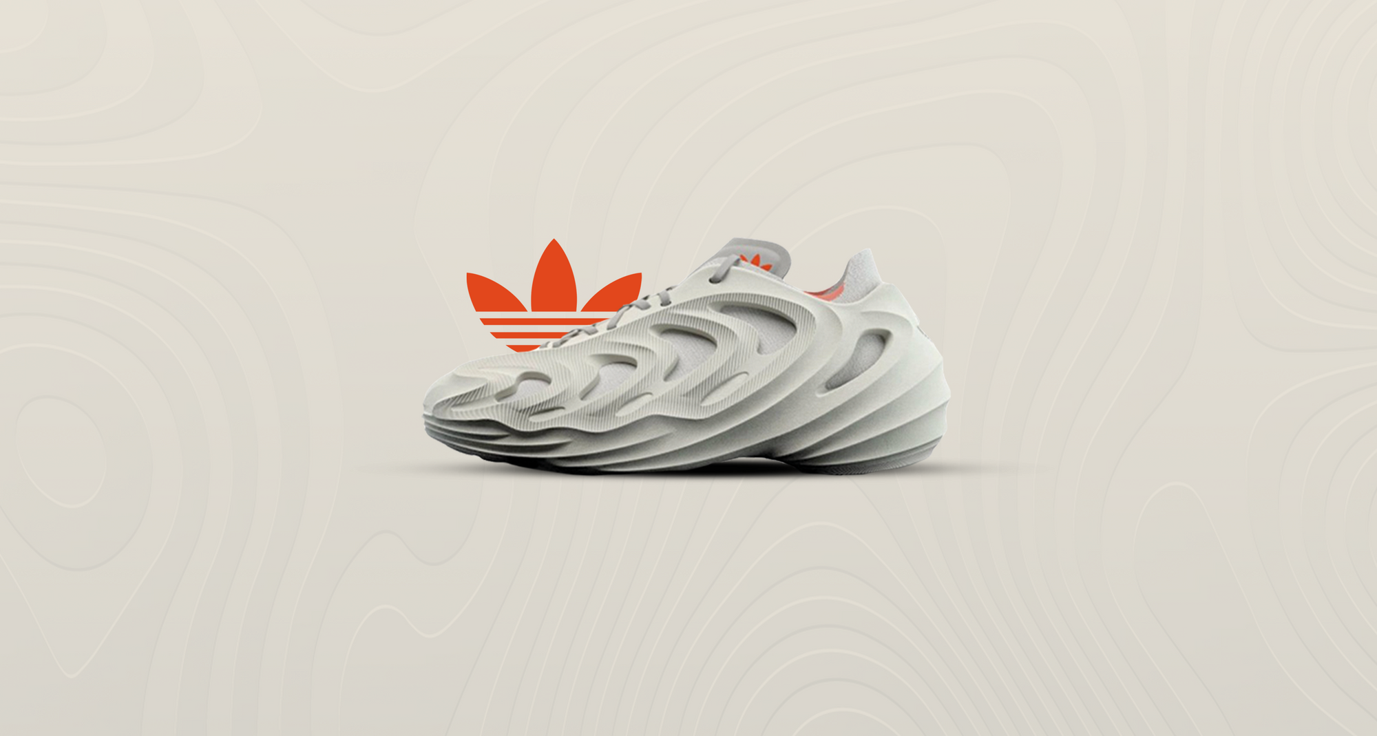 Adidas climacool textured hoodie sales