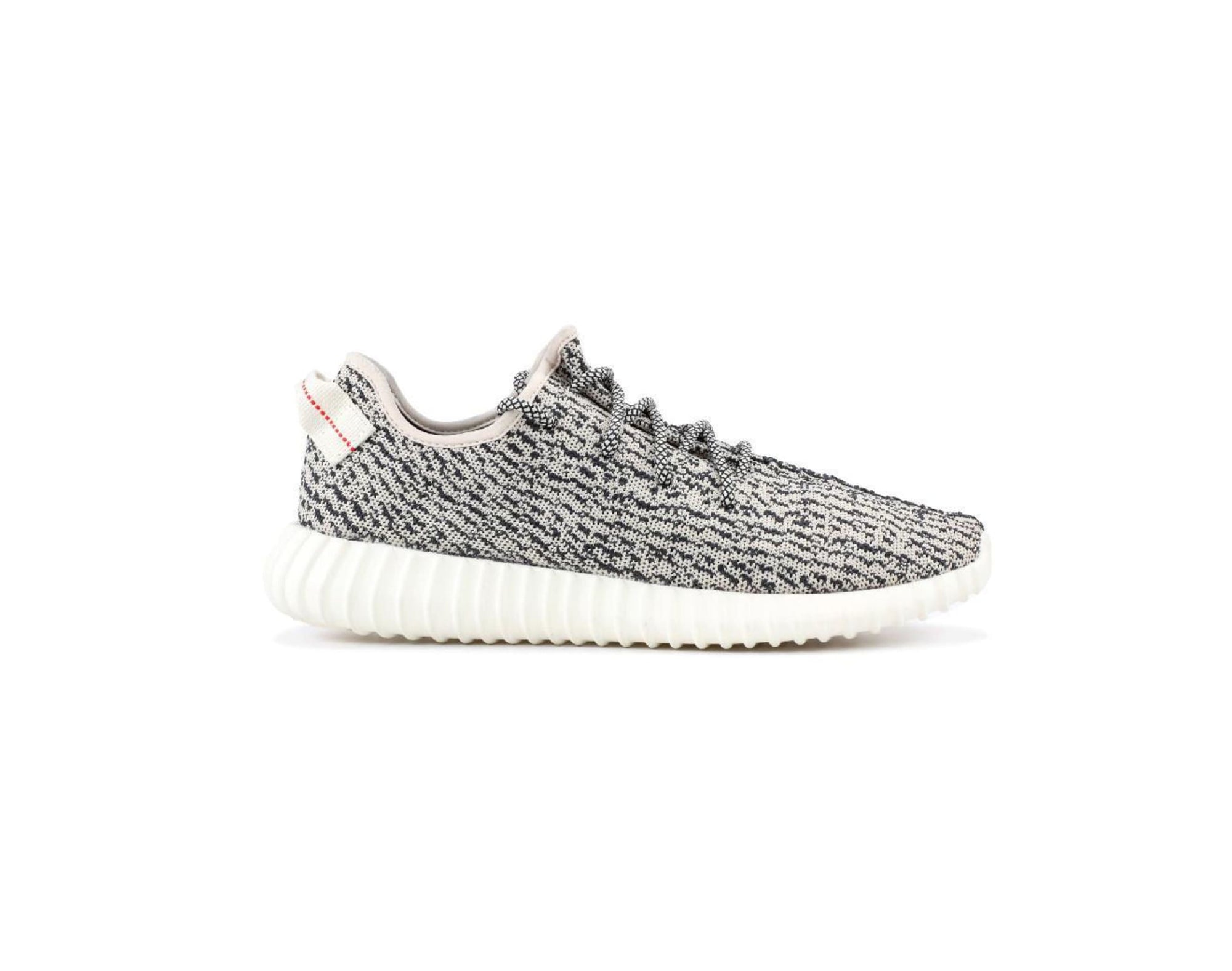 YEEZY Boost 350 ‘Turtle Dove’ Set to Re-release in 2022