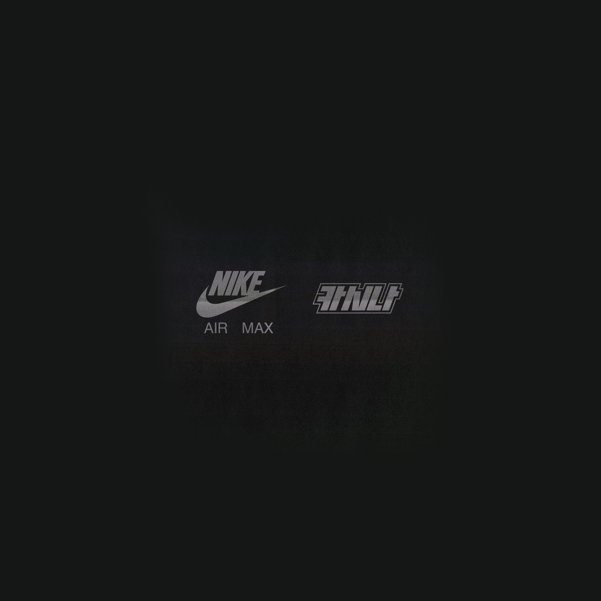 A Closer Look At The Kasina x Nike Air Max 1