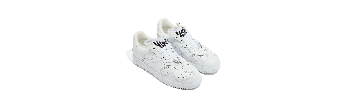 MSCHF Set To Release Their Next ‘Inspired’ Sneaker