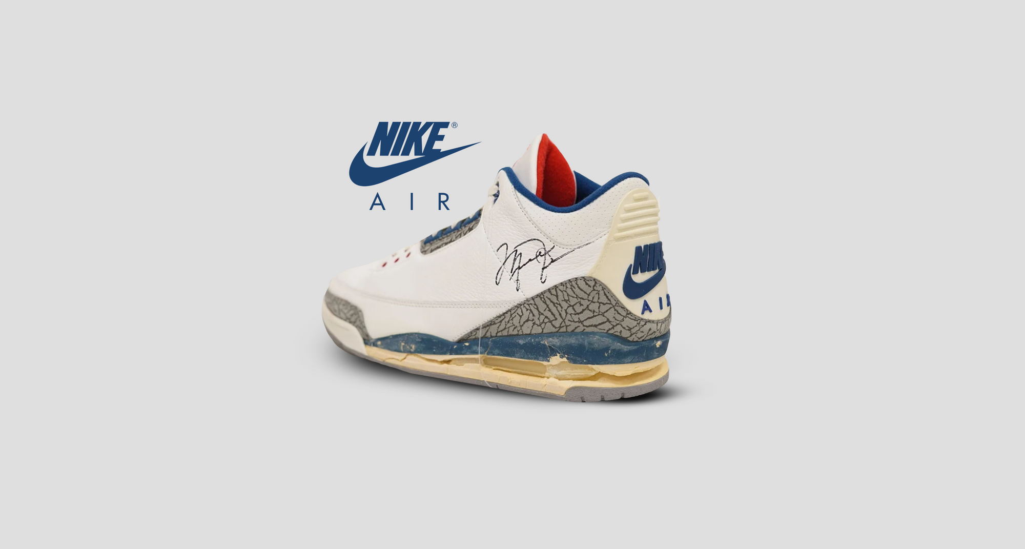 Best jordan retros of all time sales