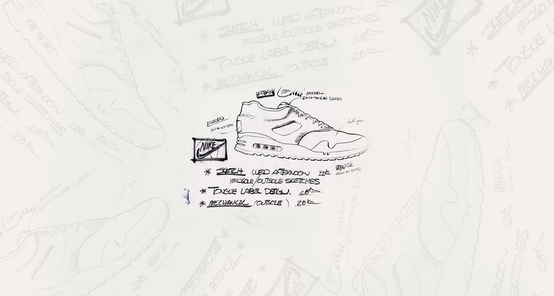 Top 10 Air Max 1s Of All Time — Kick Game