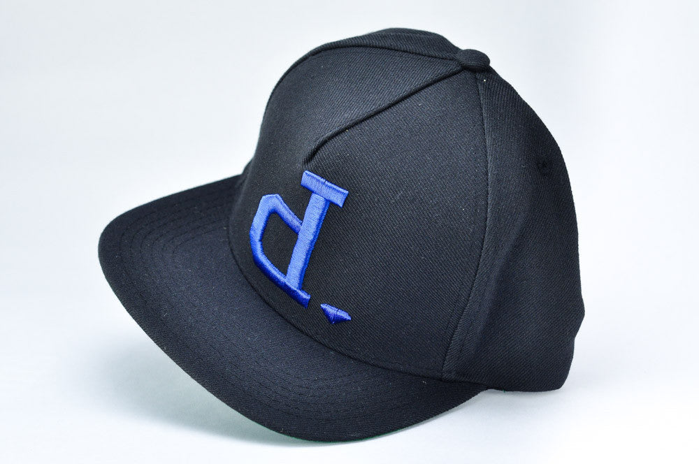 Designer Snapback Hats