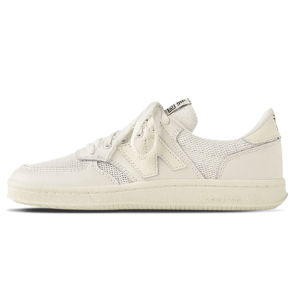 Aimé Leon Dore x New Balance T500 'Pristine Pack' - Kick Game