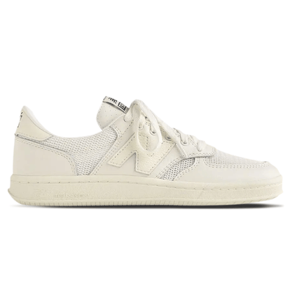 Aimé Leon Dore x New Balance T500 'Pristine Pack' - Kick Game
