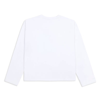 Faded Royalty Tee - Kick Game