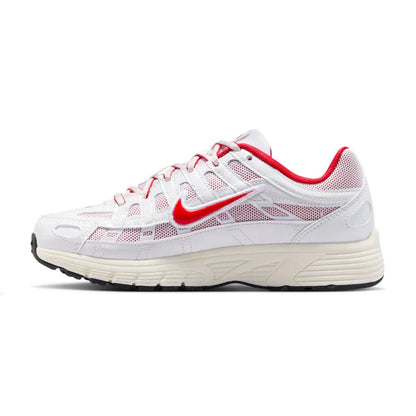 Nike P-6000 Year of the Horse GS - Kick Game