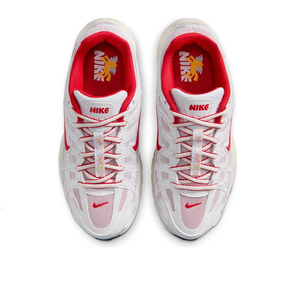Nike P-6000 Year of the Horse GS - Kick Game