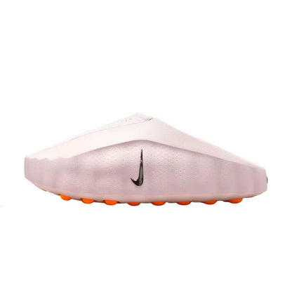 Nike Mind 001 Slide Pearl Pink W - Kick Game