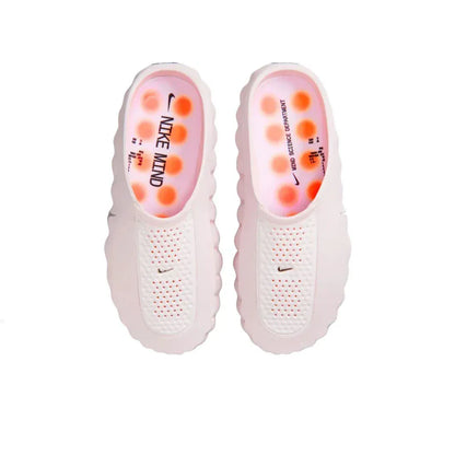 Nike Mind 001 Slide Pearl Pink W - Kick Game