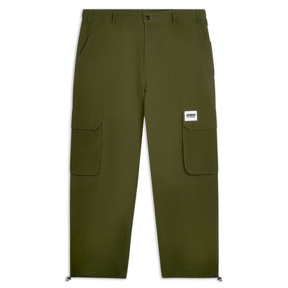 SB Cargo Trousers - Kick Game