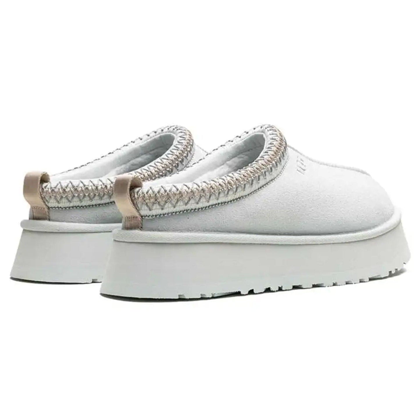 UGG Tazz Slipper Goose (W) - Kick Game