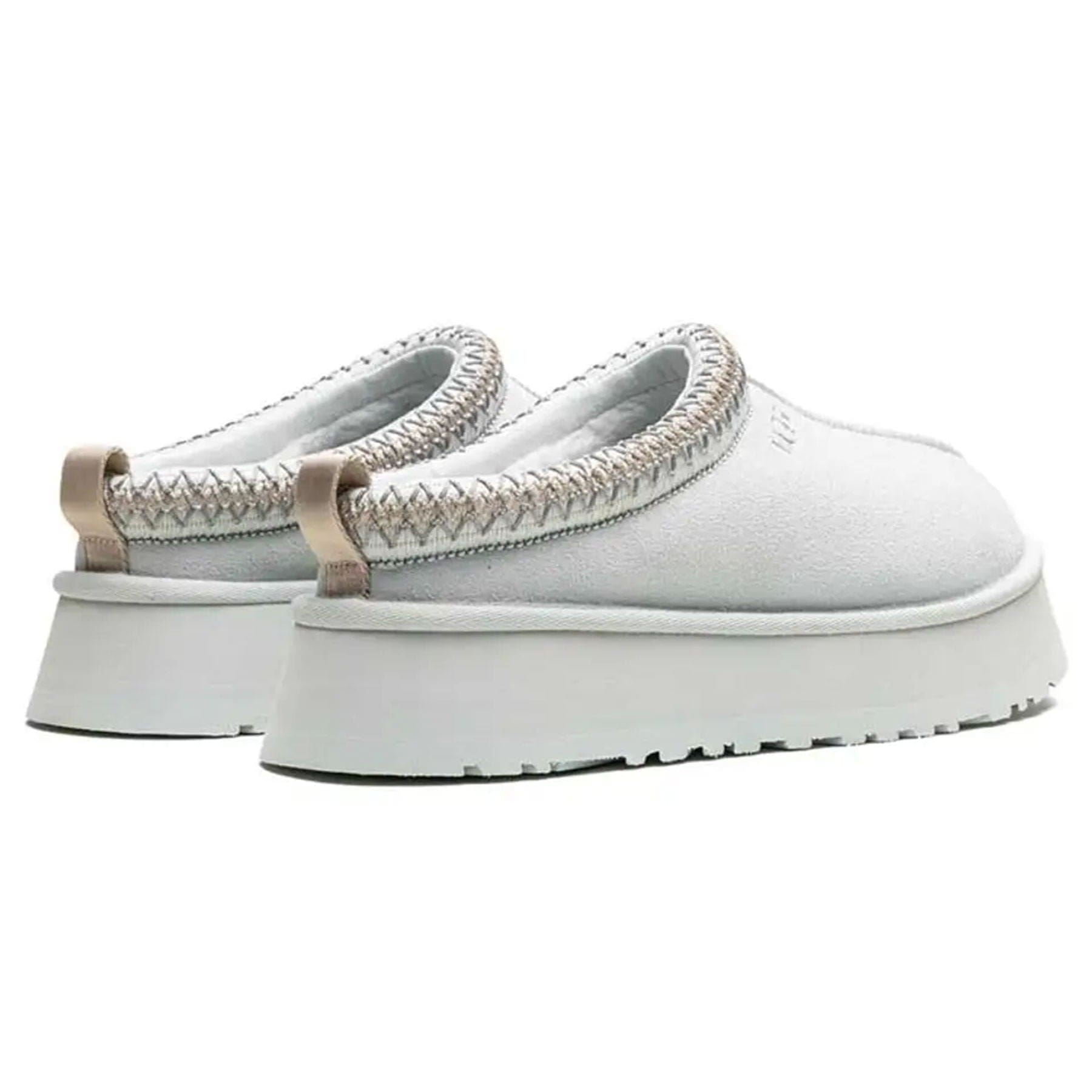 UGG Tazz Slipper Goose (W) - Kick Game