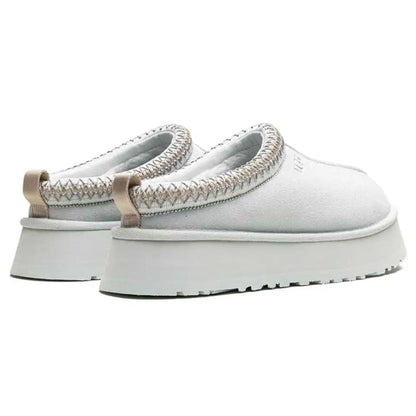 UGG Tazz Slipper Goose (W) - Kick Game