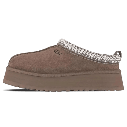 UGG Tazz Slipper Mushroom (W) - Kick Game